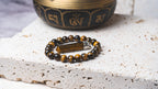 Tiger Eye Bracelet
